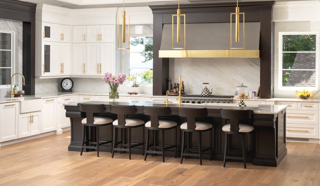 Stone Countertop Supplier | Windsor – Essex | Dimanti